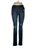 Refuge Blue Jeans Size 12 - photo 1