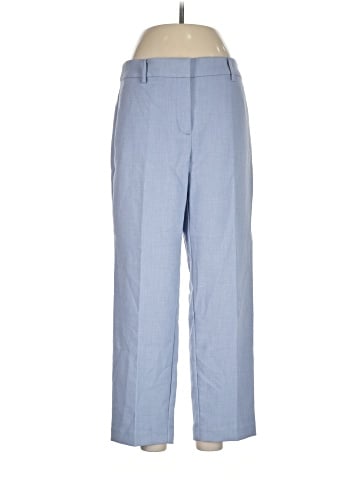 Ann Taylor LOFT Dress Pants (view 1)
