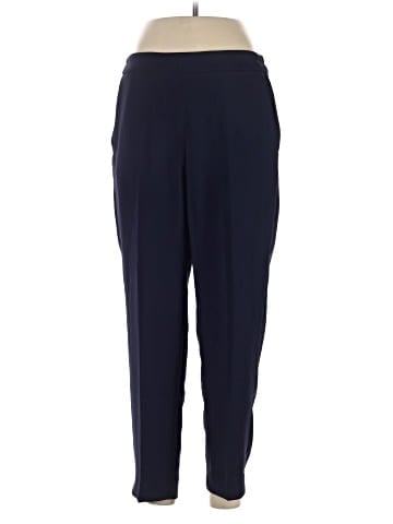 J.Crew Factory Store Casual Pants (view 1)