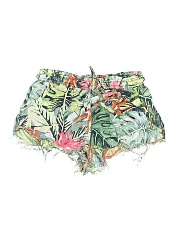 Rip Curl Shorts (view 1)