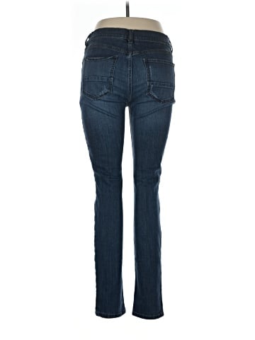 Refuge Jeans (view 2)
