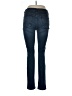 Refuge Blue Jeans Size 12 - photo 2