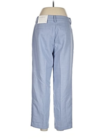 Ann Taylor LOFT Dress Pants (view 2)