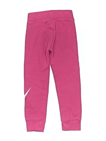 Nike Sweatpants (view 2)