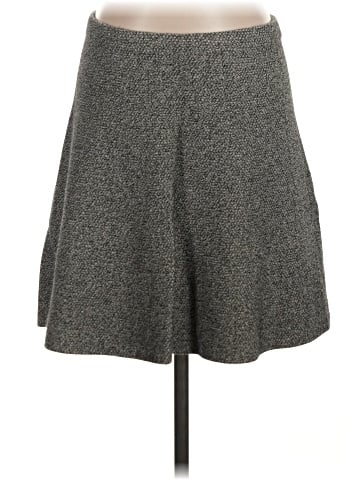 Theory Casual Skirt (view 1)