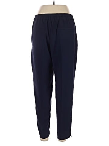 J.Crew Factory Store Casual Pants (view 2)
