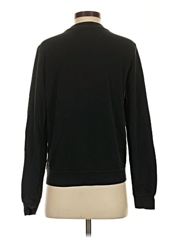 Nike Long Sleeve Top (view 2)