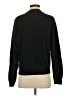 Nike Black Long Sleeve Top Size XS - photo 2