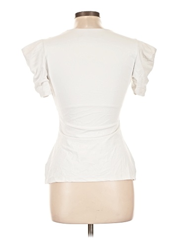 Susana Monaco Short Sleeve T-Shirt (view 2)