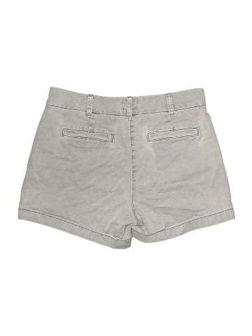 J.Crew Khaki Shorts (view 2)