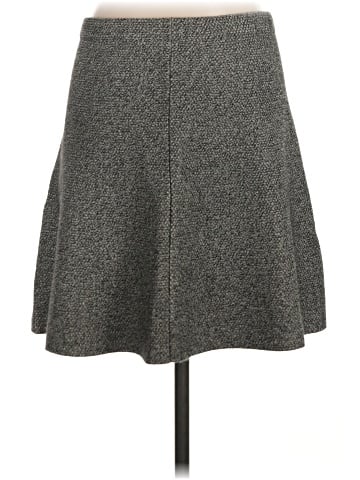 Theory Casual Skirt (view 2)