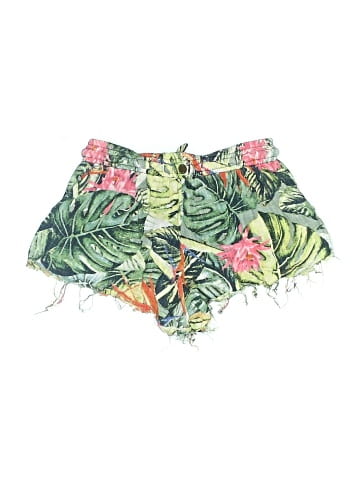 Rip Curl Shorts (view 2)
