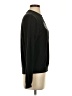 Nike Black Long Sleeve Top Size XS - photo 4