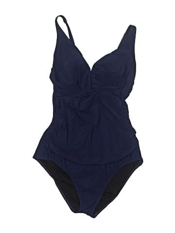 Profile by Gottex One Piece Swimsuit (view 1)