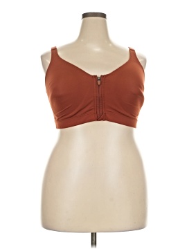 Active By Old Navy Sports Bra