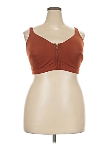 Active by Old Navy Sports Bra (view 1)