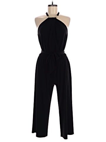 MICHAEL Michael Kors Jumpsuit (view 1)