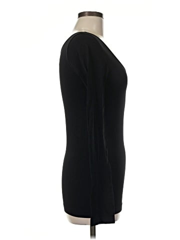 Nikibiki 3/4 Sleeve T-Shirt (view 1)