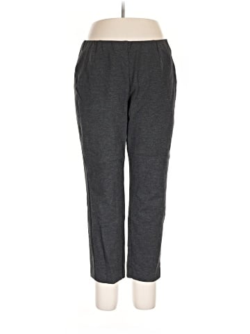 J.Jill Casual Pants (view 1)