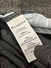 Athleta Chevron-herringbone Black Swimsuit Top Size Sm - Med (34B) - photo 3