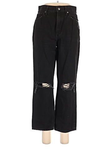 Express Jeans (view 1)