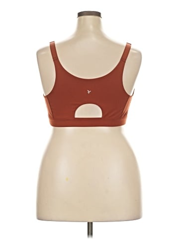 Active by Old Navy Sports Bra (view 2)