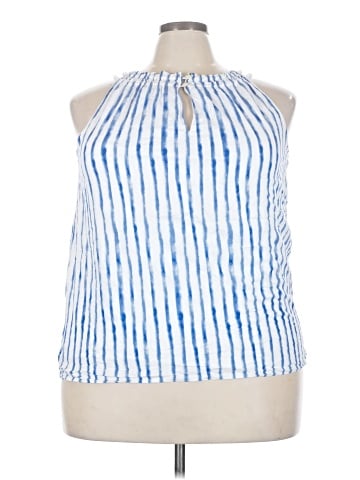 Ann Taylor LOFT Casual Dress (view 1)