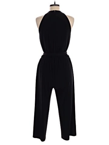 MICHAEL Michael Kors Jumpsuit (view 2)
