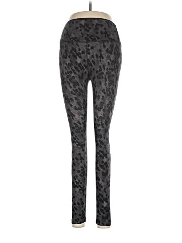 Splits 59 Active Pants (view 1)