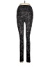 Splits 59 Animal Print Gray Active Pants Size M - photo 1