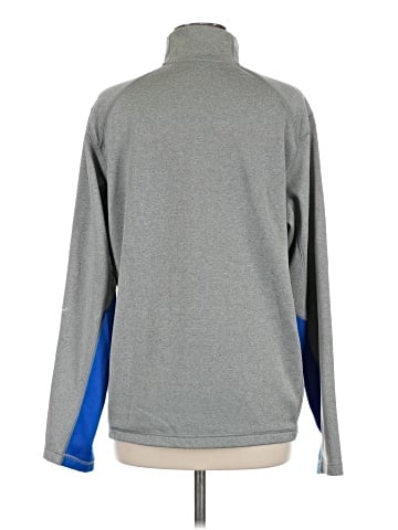 Nike Track Jacket (view 2)