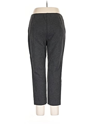 J.Jill Casual Pants (view 2)