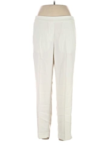 J.Crew Factory Store Casual Pants (view 1)
