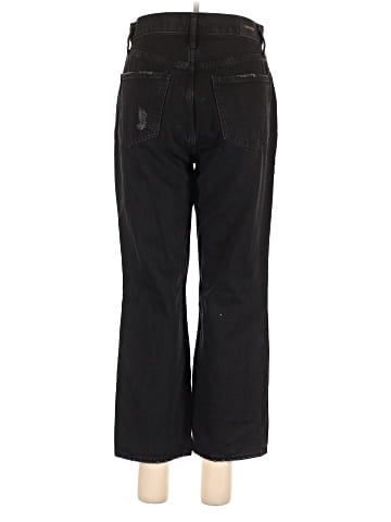 Express Jeans (view 2)