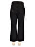 Express Black Jeans Size 8 - photo 2