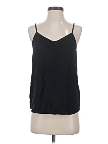 1.State Sleeveless Top (view 1)
