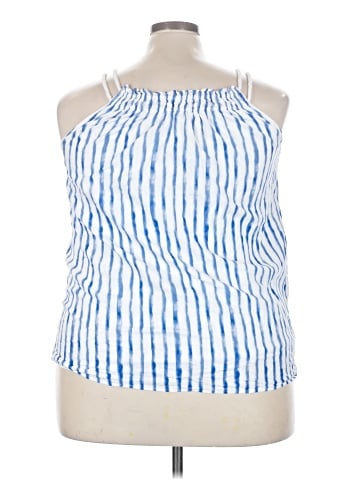 Ann Taylor LOFT Casual Dress (view 2)