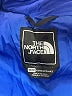 The North Face 100% Nylon Blue Vest Size XS - photo 6