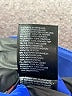 The North Face 100% Nylon Blue Vest Size XS - photo 7