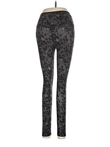 Splits 59 Active Pants (view 2)