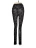 Splits 59 Animal Print Gray Active Pants Size M - photo 2