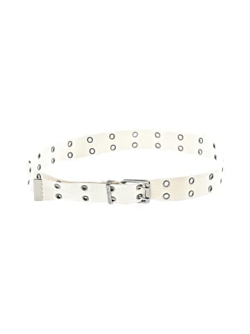 American Eagle Outfitters Belt (view 1)