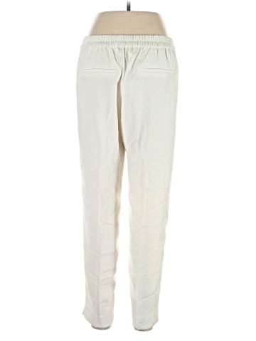 J.Crew Factory Store Casual Pants (view 2)