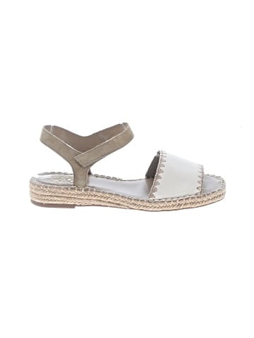 Vince Camuto Sandals (view 1)