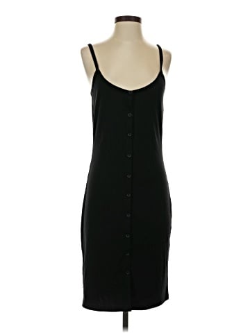 Noisy May Casual Dress (view 1)