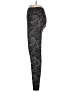 Splits 59 Animal Print Gray Active Pants Size M - photo 5