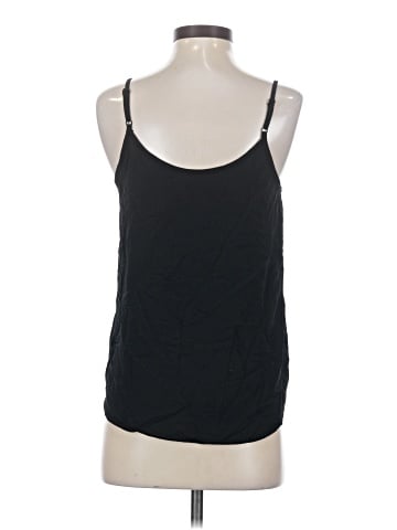 1.State Sleeveless Top (view 2)