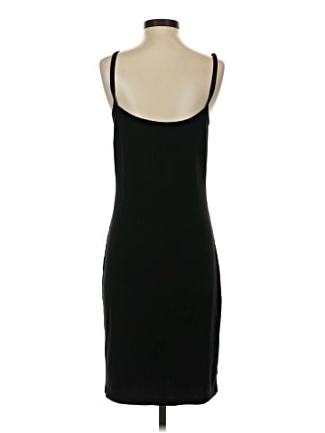 Noisy May Casual Dress (view 2)