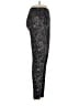 Splits 59 Animal Print Gray Active Pants Size M - photo 4