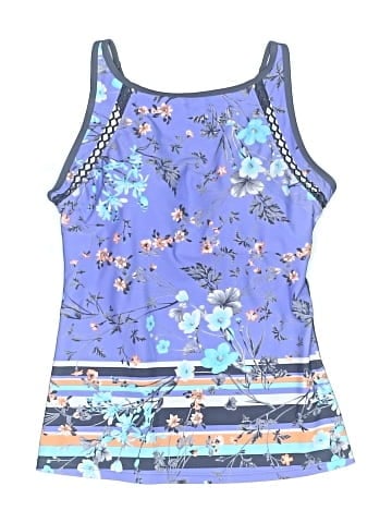 Free Country Swimsuit Top (view 1)
